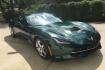 images/front/jsmobile_2015066.jpg
