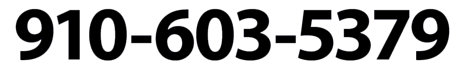 phonenumber2